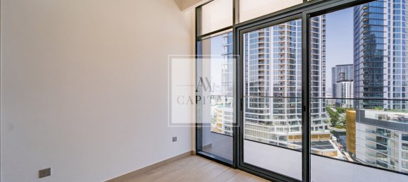 2 chambres Appartement à Meydan, UAE No. 52456 9