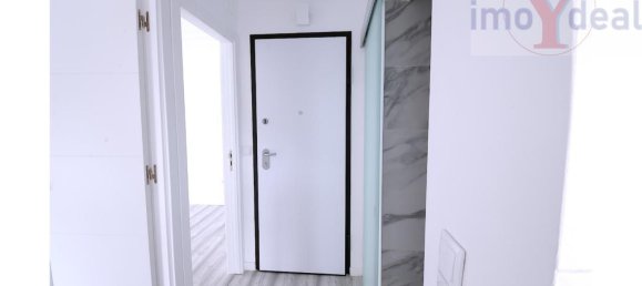 Квартира с 1 спальней в Лиссабон, Португалия № 155248 25