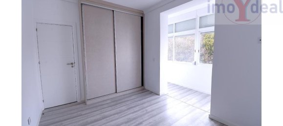 Квартира с 1 спальней в Лиссабон, Португалия № 155248 6