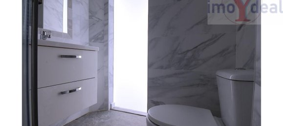 Квартира с 1 спальней в Лиссабон, Португалия № 155248 16