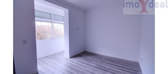 Квартира с 1 спальней в Лиссабон, Португалия № 155248 28