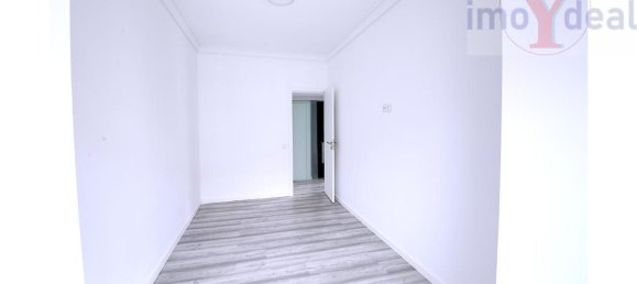 Квартира с 1 спальней в Лиссабон, Португалия № 155248 5