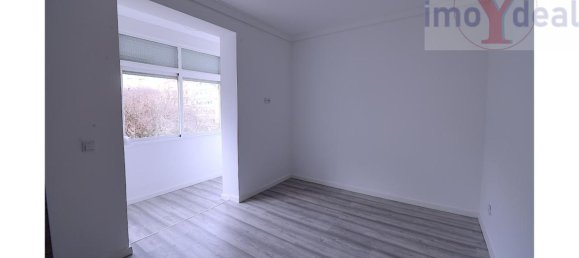 Квартира с 1 спальней в Лиссабон, Португалия № 155248 13