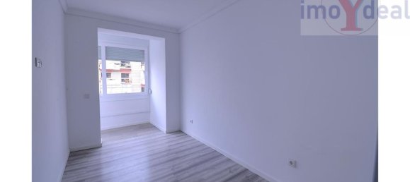 Квартира с 1 спальней в Лиссабон, Португалия № 155248 21