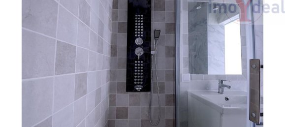 Квартира с 1 спальней в Лиссабон, Португалия № 155248 30