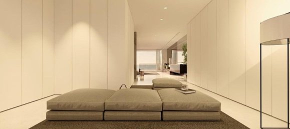 978m² Land in Oeiras, Portugal No. 121220 29