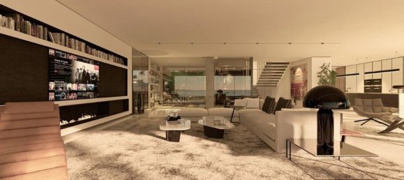 978m² Land in Oeiras, Portugal No. 121220 15