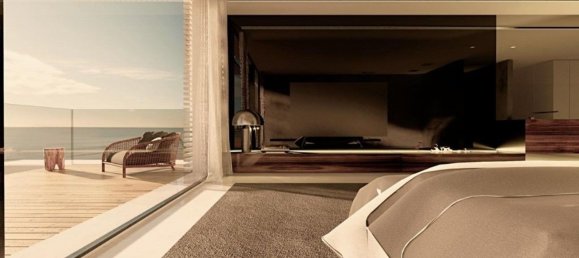 978m² Land in Oeiras, Portugal No. 121220 26