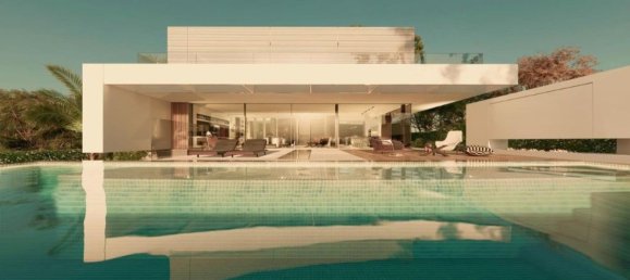 978m² Land in Oeiras, Portugal No. 121220 12