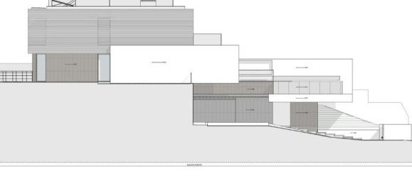 978m² Land in Oeiras, Portugal No. 121220 31