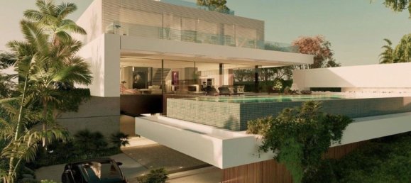 978m² Land in Oeiras, Portugal No. 121220 11