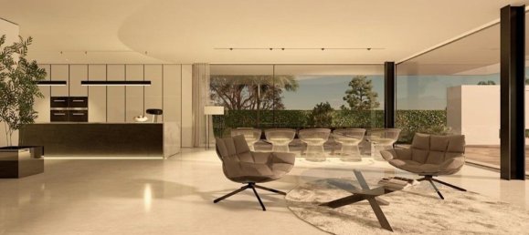 978m² Land in Oeiras, Portugal No. 121220 19