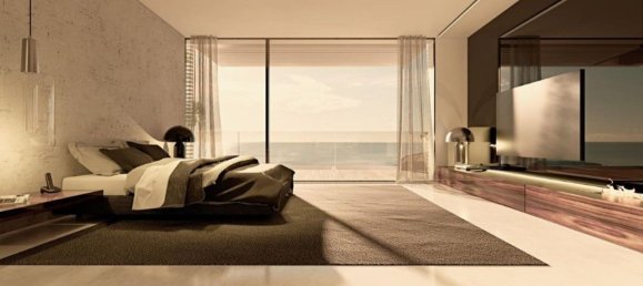 978m² Land in Oeiras, Portugal No. 121220 25