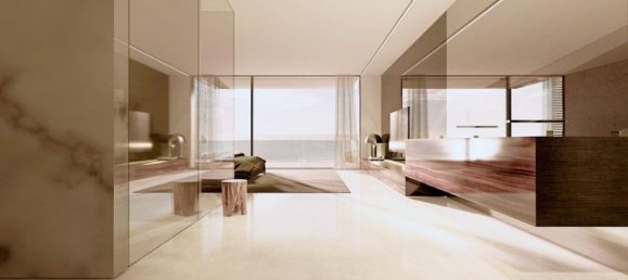 978m² Land in Oeiras, Portugal No. 121220 28