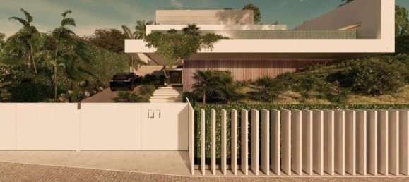 978m² Land in Oeiras, Portugal No. 121220 7