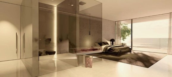 978m² Land in Oeiras, Portugal No. 121220 27