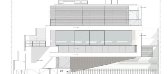 978m² Land in Oeiras, Portugal No. 121220 35