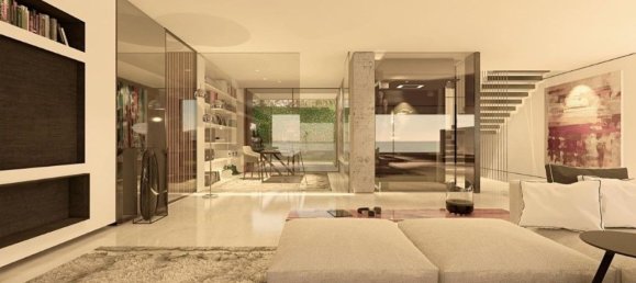 978m² Land in Oeiras, Portugal No. 121220 17