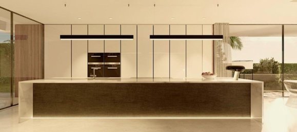 978m² Land in Oeiras, Portugal No. 121220 20