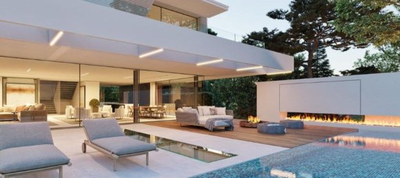 978m² Land in Oeiras, Portugal No. 121220 3