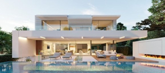 978m² Land in Oeiras, Portugal No. 121220 2