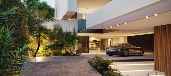 978m² Land in Oeiras, Portugal No. 121220 5