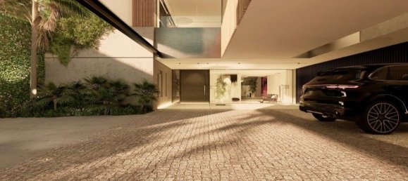 978m² Land in Oeiras, Portugal No. 121220 13