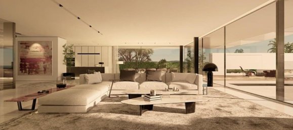 978m² Land in Oeiras, Portugal No. 121220 18