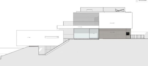 978m² Land in Oeiras, Portugal No. 121220 30