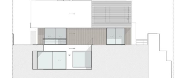 978m² Land in Oeiras, Portugal No. 121220 34