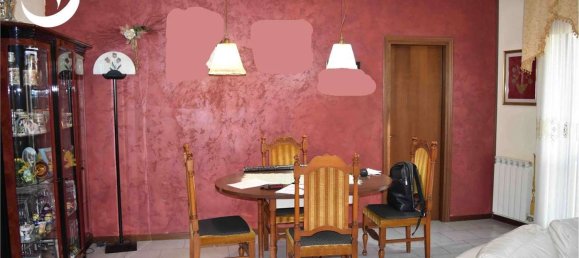 Квартира с 3 комнатами в Брузапорто, Италия № 309361 4