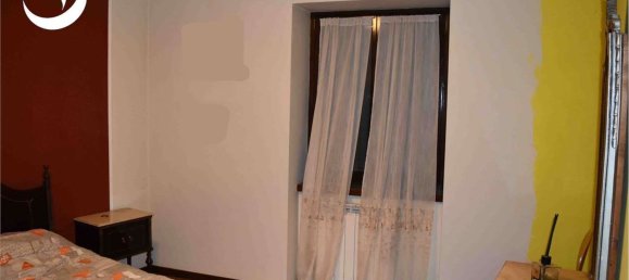 Квартира с 3 комнатами в Брузапорто, Италия № 309361 8