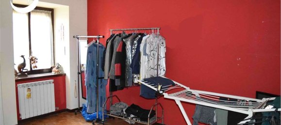 Квартира с 3 комнатами в Брузапорто, Италия № 309361 9