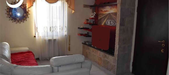 Квартира с 3 комнатами в Брузапорто, Италия № 309361 2