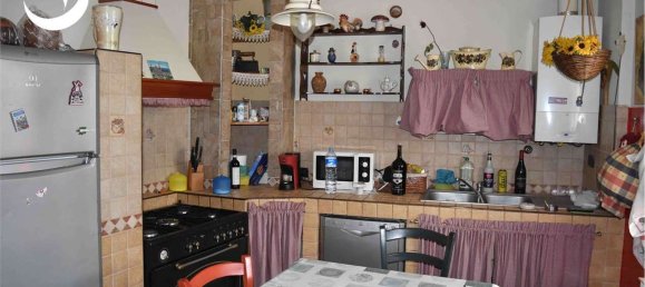 Квартира с 3 комнатами в Брузапорто, Италия № 309361 6