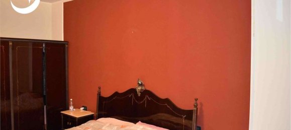 Квартира с 3 комнатами в Брузапорто, Италия № 309361 7