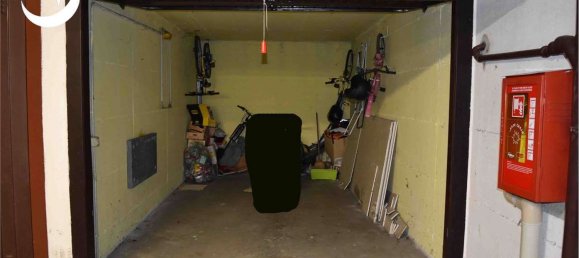 Квартира с 3 комнатами в Брузапорто, Италия № 309361 10