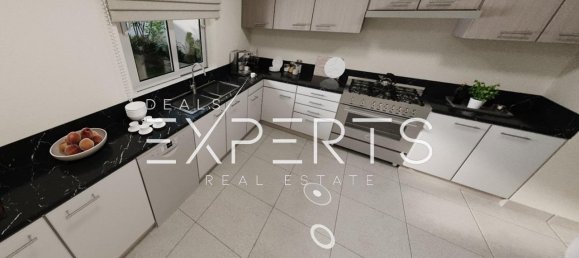 4 Schlafzimmer Villa in Al Shamkha, UAE, Nr. 64381 4