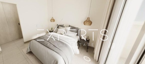 4 Schlafzimmer Villa in Al Shamkha, UAE, Nr. 64381 8