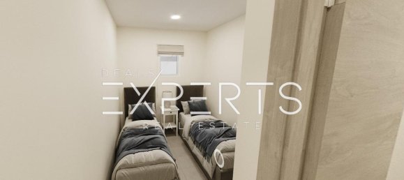 4 Schlafzimmer Villa in Al Shamkha, UAE, Nr. 64381 5