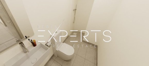 4 Schlafzimmer Villa in Al Shamkha, UAE, Nr. 64381 10