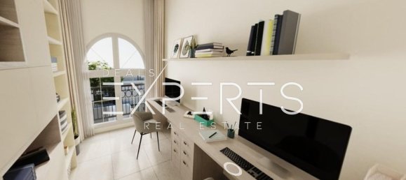 4 Schlafzimmer Villa in Al Shamkha, UAE, Nr. 64381 7