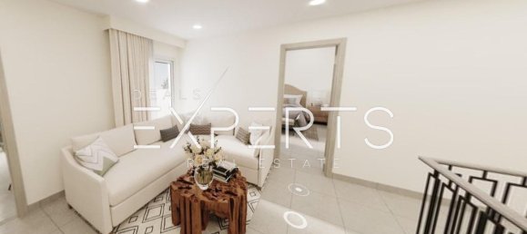 4 Schlafzimmer Villa in Al Shamkha, UAE, Nr. 64381 6