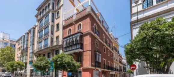 3 غرف نوم بانتهاوس في Andalusia, Spain رقم 177629 61