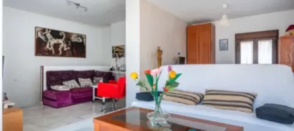 3 غرف نوم بانتهاوس في Andalusia, Spain رقم 177629 18