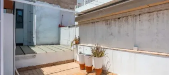 3 غرف نوم بانتهاوس في Andalusia, Spain رقم 177629 22