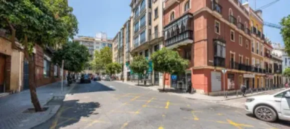 3 غرف نوم بانتهاوس في Andalusia, Spain رقم 177629 55