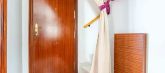 3 غرف نوم بانتهاوس في Andalusia, Spain رقم 177629 36