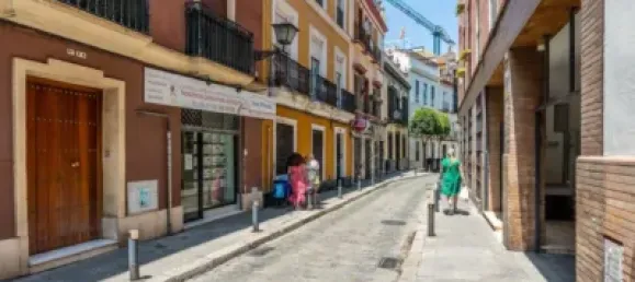 3 غرف نوم بانتهاوس في Andalusia, Spain رقم 177629 53