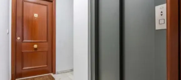 3 غرف نوم بانتهاوس في Andalusia, Spain رقم 177629 52